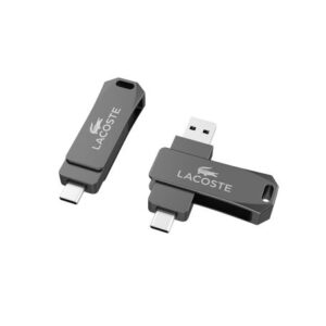 Bolt USB-C