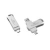 Bolt USB-C - Image 3