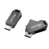 Thunderbolt USB-C - Image 5