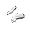 Bolt USB-C - Image 2