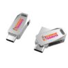 Thunderbolt USB-C - Image 4