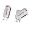 Thunderbolt USB-C - Image 3