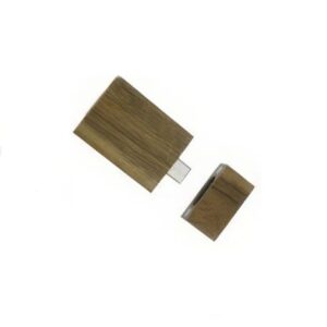 Wood Grove USB-C