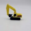 Custom Molded USB Flash Drive - Image 6