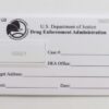 Evidence USB Drives 3.0 - Image 3