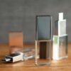 Crystal USB-C - Image 5