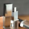 Crystal USB-C - Image 4