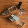 Crystal USB-C - Image 2