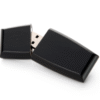 Exotic Engraved Wooden USB Flash Drive - Image 8