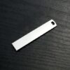 Metal Pendant USB Flash Drive - Image 2