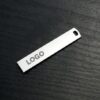 Metal Pendant USB Flash Drive - Image 3