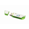 Oblong Metal USB Flash Drive - Image 4