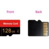 Custom Printed Micro SD Card - Image 4