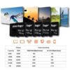 Custom Printed Micro SD Card - Image 5