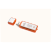 Sterling USB Flash Drive - Image 5