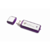 Sterling USB Flash Drive - Image 4