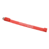 Wristband USB Flash Drive - Image 4